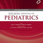 Nelson Essentials of Pediatrics: First South Asia Edition