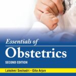 Essentials of Obstetrics, 2/e