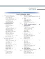 Manipal Manual Of Surgery 7Ed 2 Vol Set (Pb 2025) (Cbme Edition) - Image 4