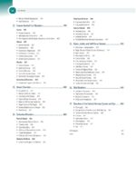 EXAM PREPARATORY MANUAL FOR UNDERGRADUATES PATHOLOGY - Image 5