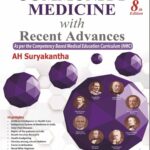 COMMUNITY MEDICINE WITH RECENT ADVANCES