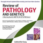 Review of Pathology and Genetics