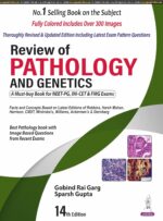Review of Pathology and Genetics