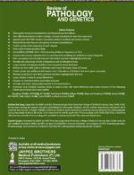 Review of Pathology and Genetics - Image 2