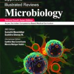 Lippincott Illustrated Reviews: Microbiology, 2nd, South Asian ed