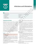 EXAM PREPARATORY MANUAL FOR UNDERGRADUATES PATHOLOGY - Image 6