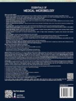 ESSENTIALS OF MEDICAL MICROBIOLOGY WITH COMPLIMENTARY QUESTION BOOK - Image 3