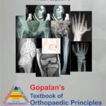 Gopalan's Textbook of Orthopaedic Principles 3rd/2024