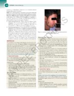 EXAM PREPARATORY MANUAL FOR UNDERGRADUATES PATHOLOGY - Image 7