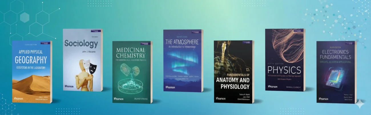 Gemini_Generated_Image_6mx3nd6mx3nd6mx3