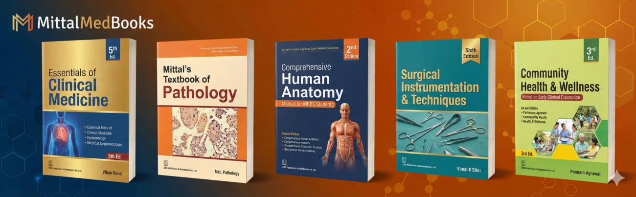 Gemini_Generated_Image_g9rvq2g9rvq2g9rv