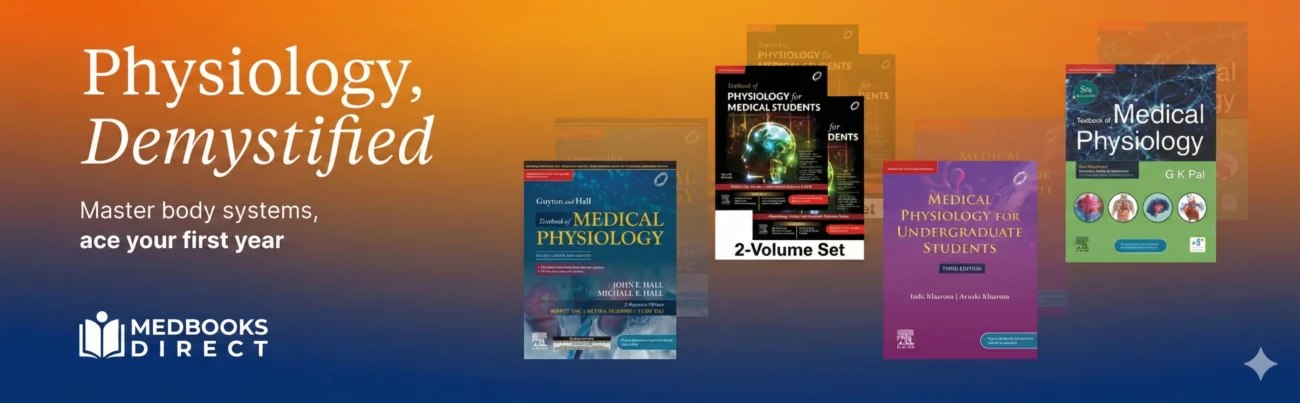 Gemini_Generated_Image_gh0wv7gh0wv7gh0w