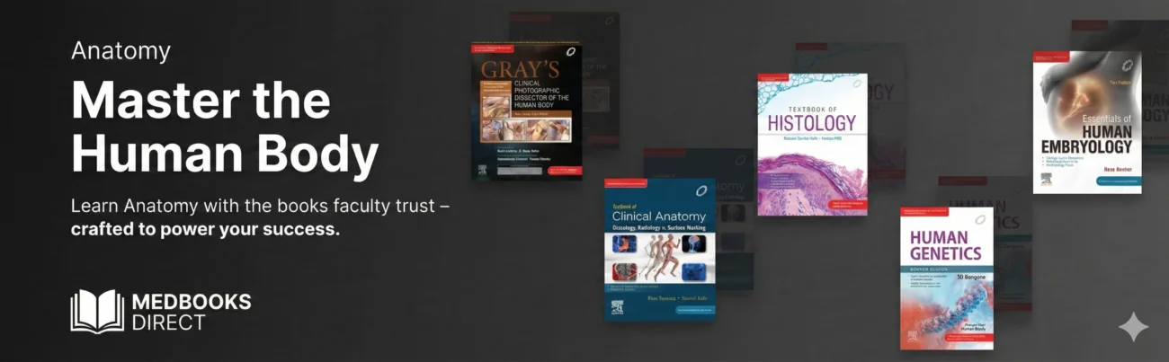 Gemini_Generated_Image_jmpl34jmpl34jmpl