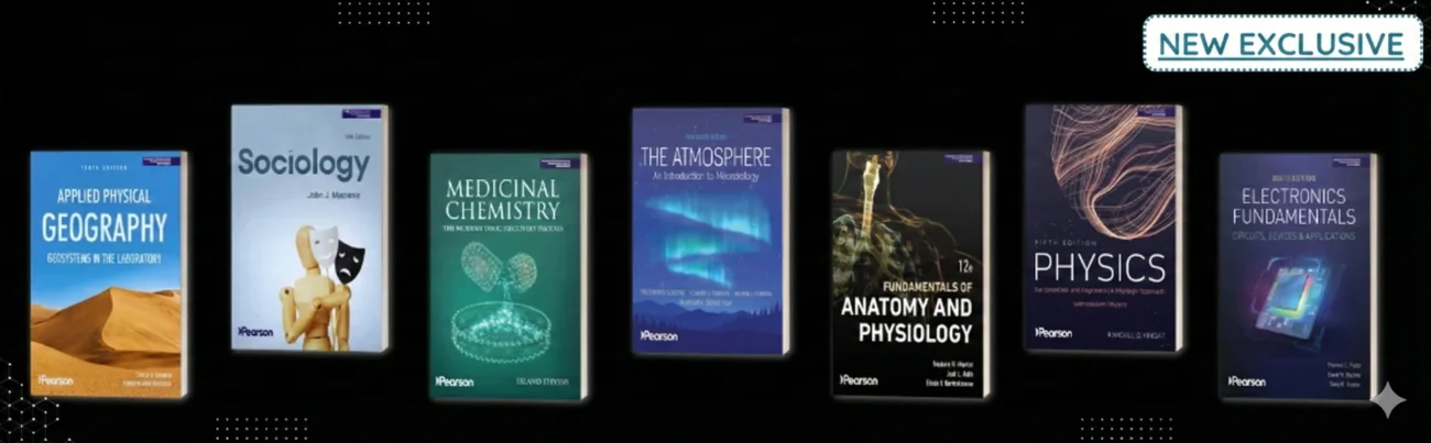 Gemini_Generated_Image_pkjr0opkjr0opkjr