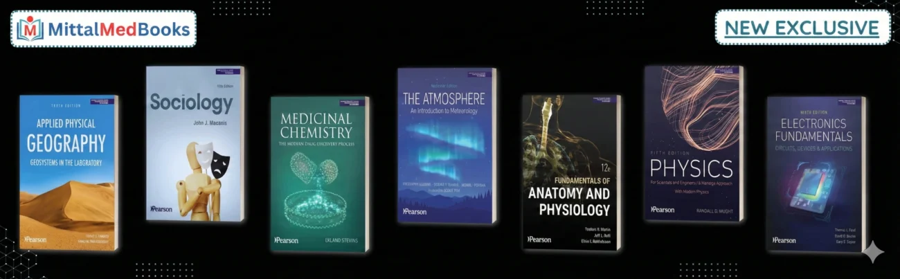 Gemini_Generated_Image_z1n6auz1n6auz1n6