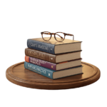 Essentials Of Ophthalmology by Dadapeer K - Image 3