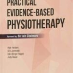 Practical Evidence-Based Physiotherapy