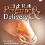 High Risk Pregnancy Delivery 2ed