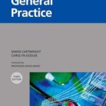 Churchill's Pktbk of General Practice 3/e