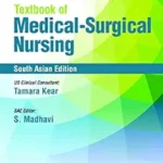 Clinical Handbook For Brunner & Suddarth’s Textbook of Medical - Surgical Nursing