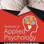 TEXTBOOK OF APPLIED PSYCHOLOGY