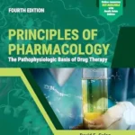 Principles of Pharmacology, 4ed
