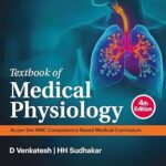 Textbook of Medical Physiology, 4ed