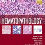 Hematopathology