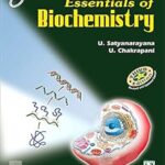 Essentials of Biochemistry, 3E