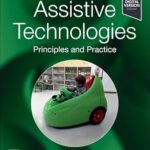 Assistive Technologies: Principles and Practice