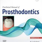 Preclinical Manual of Prosthodontics, 4e