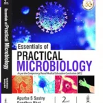 ESSENTIALS OF PRACTICAL MICROBIOLOGY