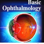Basic Ophthalmology