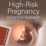 MANAGEMENT OF HIGH-RISK PREGNANCY
