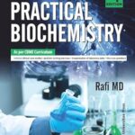 Manual of Practical Biochemistry, 4th Edition