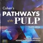 Cohen's Pathways of the Pulp, 12E, South Asia Edition