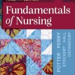 Fundamentals of Nursing