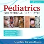 Pediatrics for Medical Graduates, 2e
