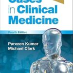 Kumar & Clark's Cases in Clinical Medicine, 4e