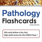 Lange Pathology Flash Cards (LANGE FlashCards)