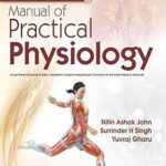 CC Chatterjee’s Manual of Practical Physiology