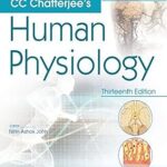 CC Chatterjee's Human Physiology, Volume 2