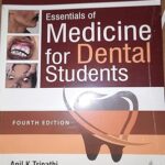 Essentials of Medicine for Dental Students