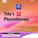 Tidy’s Physiotherapy, 15e
