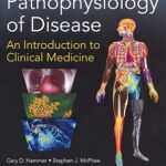 (OLD)PATHOPHYSIOLOGY OF DISEASE:AN INTRO TO CLINICAL MEDICINE