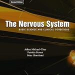 Churchill Livingstone The Nervous System