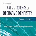Sturdevant's Art & Science of Operative Dentistry - E-Book (5 Book)