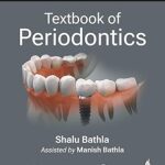 TEXTBOOK OF PERIODONTICS