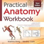 Practical Anatomy Workbook Kindle Edition