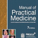 Manual of Practical Medicine